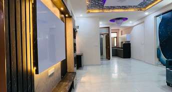 4 BHK Villa For Resale in Dadu Jaipur 5684066