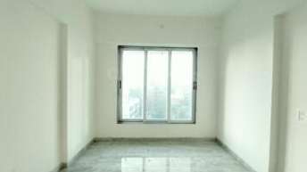 1 BHK Apartment For Resale in Raheja Township Malad East Mumbai 5684096