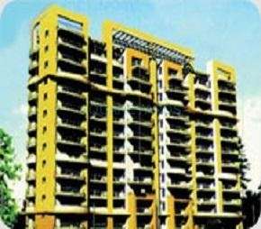 3 BHK Apartment For Resale in JM Royal Park Vaishali Sector 9 Ghaziabad 5684143