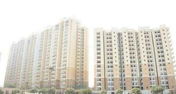 2 BHK Apartment For Resale in Oasis Venetia Heights Upsidc Site C Greater Noida 5684190