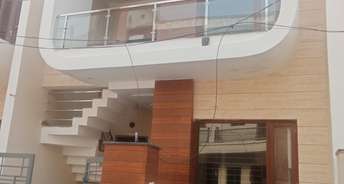 2 BHK Villa For Resale in Mohali Sector 127 Chandigarh 5684207