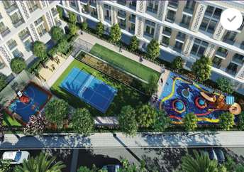 2 BHK Builder Floor For Resale in Signature Global Synera Sector 81 Gurgaon 5684324