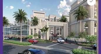 3.5 BHK Builder Floor For Resale in Signature Global City 81 Sector 81 Gurgaon 5684340