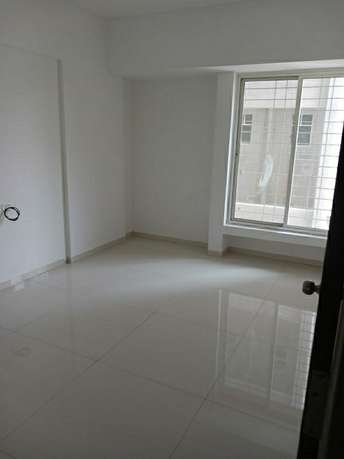 3 BHK Apartment For Resale in Keshav Nagar Pune 5684433