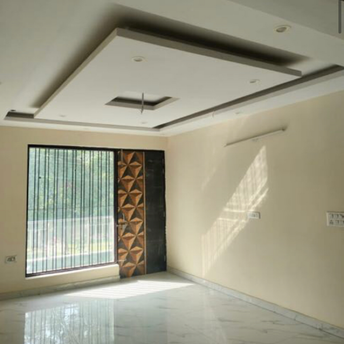 3 BHK Builder Floor For Resale in Sector 51 Gurgaon 5684466