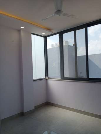 3 BHK Builder Floor For Resale in Shivaji Nagar Gurgaon 5684713