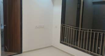 2 BHK Apartment For Resale in Triumph Siddhivinayak CHS Borivali East Mumbai 5684684
