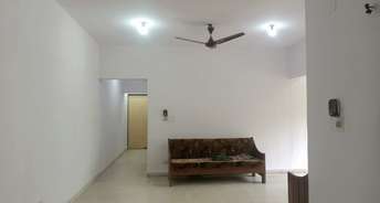 3 BHK Apartment For Resale in  Army Welfare CHS Nerul Navi Mumbai 5684955