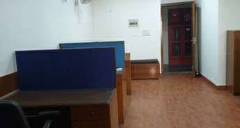 Commercial Office Space 680 Sq.Ft. For Rent In Rajendra Place Delhi 5685055