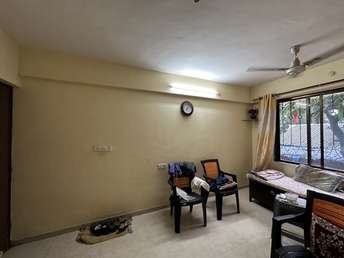 1 BHK Apartment For Resale in Lodha Paradise Majiwada Thane 5685410