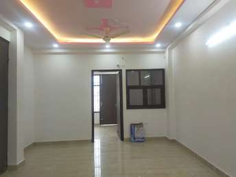 3 BHK Builder Floor For Resale in Freedom Fighters Enclave Saket Delhi 5685454