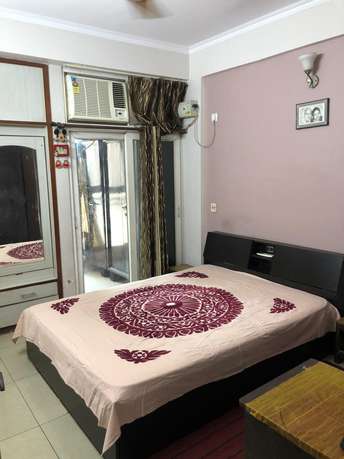 2 BHK Apartment For Resale in Mira Road Mumbai 5685578