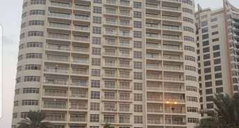 2 BHK Apartment For Resale in Star Hibiscus Heights Mira Bhayandar Mumbai 5685580