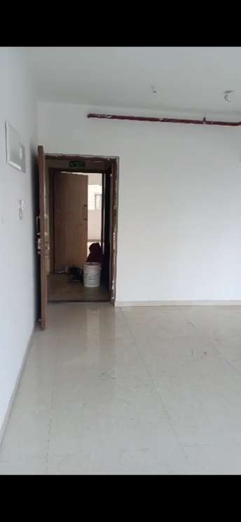 1 BHK Apartment For Resale in Shraddha Passion Tagore Nagar Mumbai 5685595