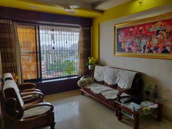 2 BHK Apartment For Resale in Kalyan Thane 5685599