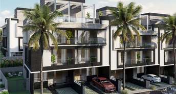 4 BHK Independent House For Resale in Hinjewadi Pune 5685634