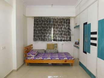 2 BHK Apartment For Resale in Om Sagar Park Ghatkopar West Mumbai 5685639