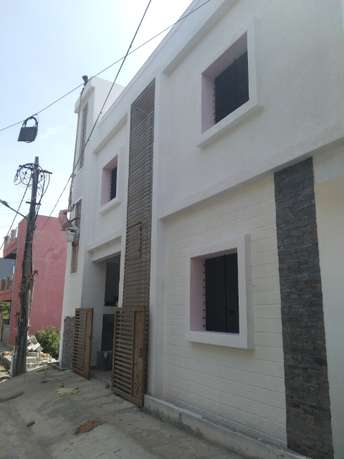 1.5 BHK Independent House For Resale in Banjara Layout Bangalore 5685698