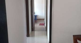 2 BHK Apartment For Resale in Sethia Kalpavruksh Heights Kandivali West Mumbai 5685762