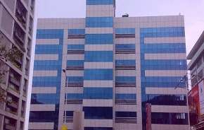 Commercial Office Space 3800 Sq.Ft. For Resale In Worli Mumbai 5685776