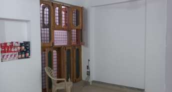 3 BHK Independent House For Resale in Chiranjeev Vihar Ghaziabad 5685787
