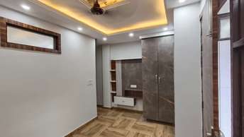 1 BHK Builder Floor For Resale in Dwarka Mor Delhi 5685793