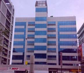 Commercial Office Space 4000 Sq.Ft. For Resale In Worli Mumbai 5685808