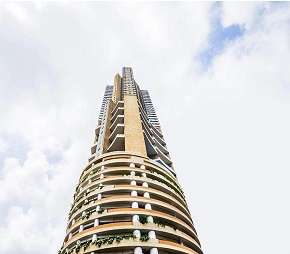 4 BHK Apartment For Resale in Indiabulls Sky Lower Parel Mumbai 5685826