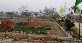  Plot For Resale in Mohan Road Lucknow 5685850