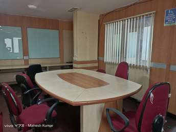 Commercial Office Space 2000 Sq.Ft. For Resale In Khairatabad Hyderabad 5685858