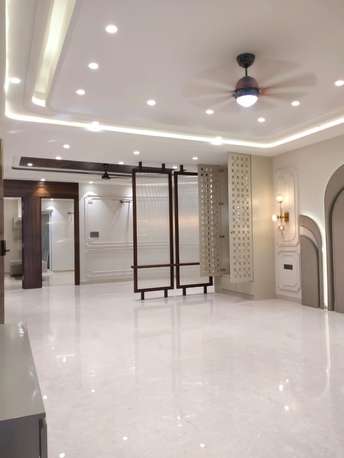 4 BHK Builder Floor For Resale in Indirapuram Ghaziabad 5685919