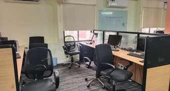 Commercial Office Space 2240 Sq.Ft. For Resale In Somajiguda Hyderabad 5685932