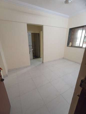 Studio Builder Floor For Resale in Sector 20 Kharghar Navi Mumbai  5685972