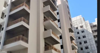 2 BHK Apartment For Resale in IRA Aspiration Kollur Hyderabad 5685954