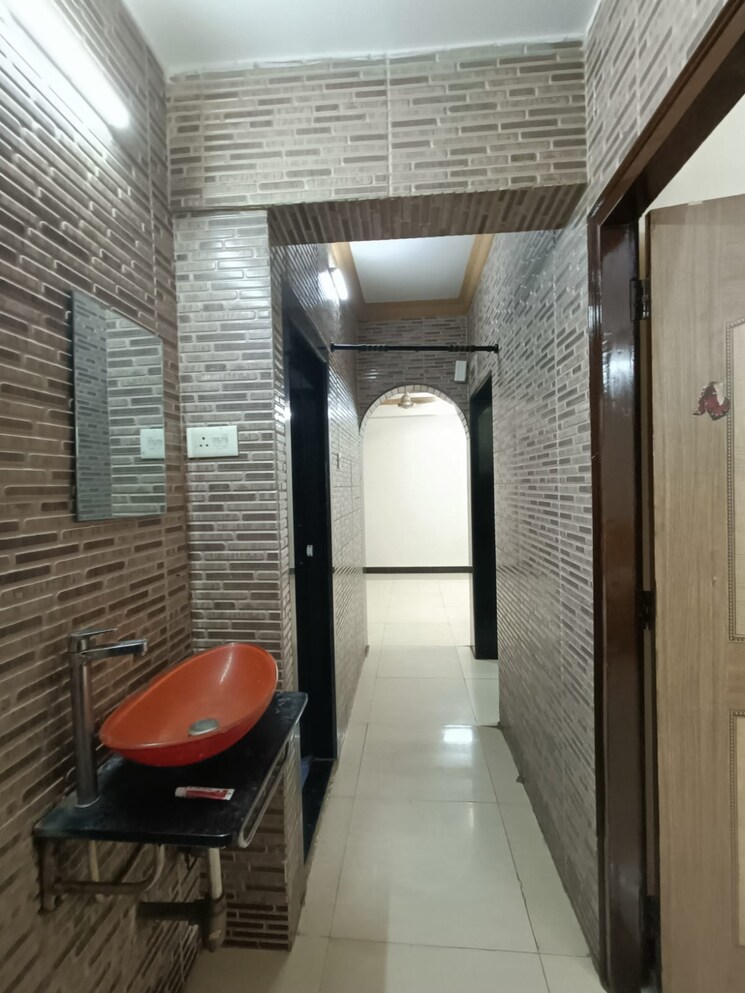 Other, seawoods 2 Bedroom 900 Sq.Ft. Apartment In Seawoods Navi Mumbai 5685962