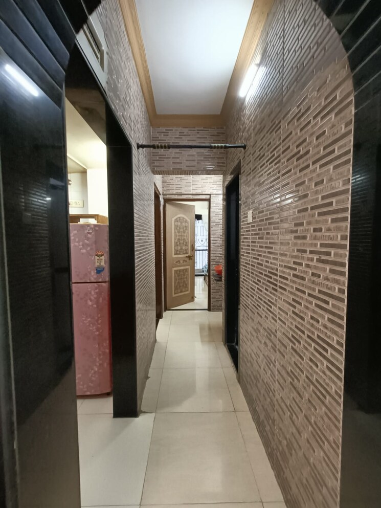 undefined, seawoods 2 Bedroom 900 Sq.Ft. Apartment In Seawoods Navi Mumbai 5685962