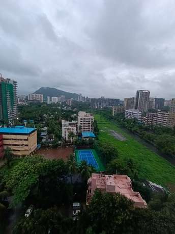 2 BHK Apartment For Resale in Thapar Suburbia Chembur Mumbai 5686071