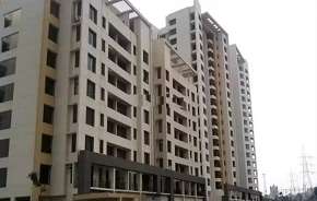 2 BHK Apartment For Rent in Lodha Paradise Majiwada Thane 5686130