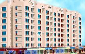 3 BHK Apartment For Resale in Rashmi Regency Nalasopara East Mumbai 5686126