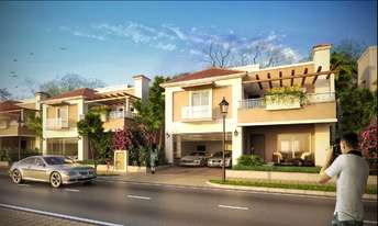 4 BHK Villa For Resale in Rs Puram Coimbatore 5686159