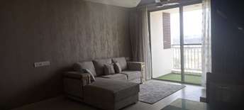 2 BHK Apartment For Resale in Hiranandani Glen Classic Hebbal Bangalore 5686313