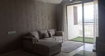 2 BHK Apartment For Resale in Hiranandani Glen Classic Hebbal Bangalore 5686313