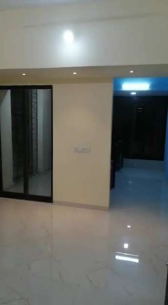1 BHK Apartment For Resale in Parel Mumbai 5686232