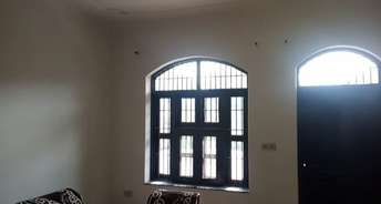 3 BHK Independent House For Resale in Ballabhgarh Faridabad 5686247