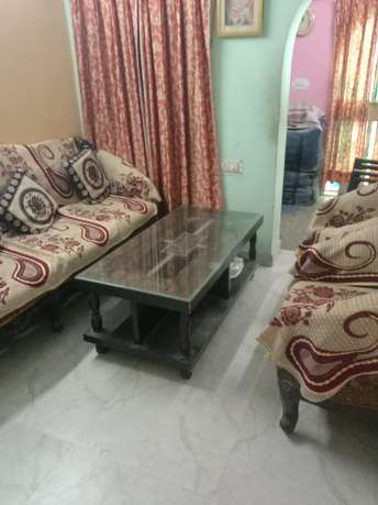 1.5 BHK Apartment For Resale in RWA Block A6 Paschim Vihar Paschim Vihar Delhi 5686251