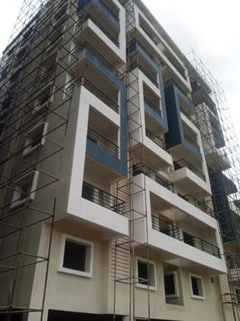2 BHK Apartment For Resale in Miyapur Hyderabad 5686327