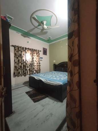 2 BHK Independent House For Resale in Sanjay Nagar Ghaziabad 5686343