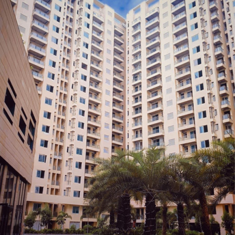 4 BHK Apartment For Resale in Ambience Creacions Sector 22 Gurgaon 5686366