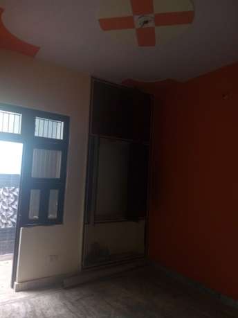 3 BHK Independent House For Resale in Sanjay Nagar Ghaziabad 5686396