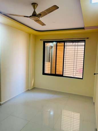 1 BHK Apartment For Resale in Dombivli West Thane 5686478